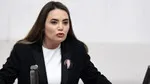 Türkeş'in kızından Kürtçe tepkisi! Numan Kurtulmuş'u istifaya çağırdı