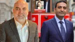 İnan Güney Şoku! Murat Kapki'nin İtirafları CHP'yi Sarsıyor!