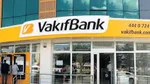 Vakıfbank Hisseleri Satıldı Mı? TVF'den Şok Karar!