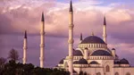 Türkiye'de En Az Cami Hangi Şehirde? Şok Eden Rakamlar!