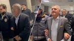 TÜSİAD davasında ara karar açıklandı
