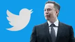 Twitter (X) çöktü mü, neden açılmıyor 24 Mayıs? X'te gönderiler yüklenemedi hatası ve erişim sorunu