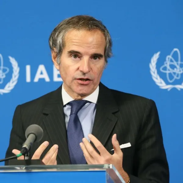 UAEA: İran ile görüşmeler çok önemli