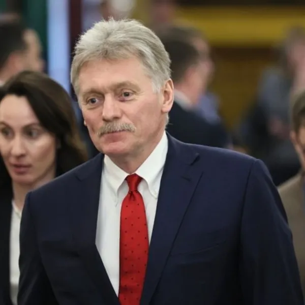 Ukrayna'yla yeni tur müzakere tarihi ne zaman belirlenecek?