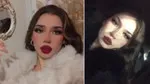 Üniversiteli Teslime'nin Şüpheli Ölümü! Erkek Arkadaşı Gözaltında!