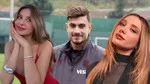 Dorukhan Toköz'den Aşk İddialarına Şok Yanıt! O Fotoğraf Ne Anlama Geliyor?