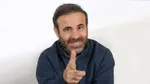 Komedyen Tutuklandı! Esprileri mi Halkı Kışkırttı? Şok Gelişme!