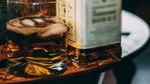 Viski Severler Dikkat! Jack Daniel's'a Şok Zam! Yeni Fiyatlar