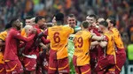Üst üste şampiyonluk Galatasaray’ın gelirlerini katladı