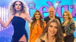 Uyuşturucu ve fuhuş iddiası Didem Delen’i çıldırttı! Hadise itirafı olay oldu…