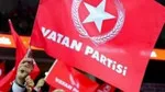 Vatan Partisi'nin üst düzey isminden tuvalette intihar girişimi!