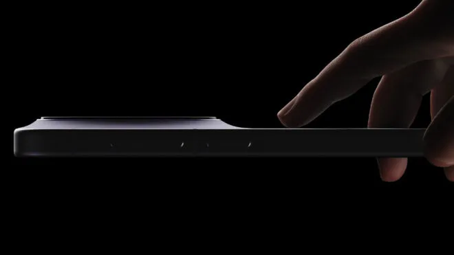Vivo X300 Serisi Geliyor! iPhone'u Sollayacak mı?
