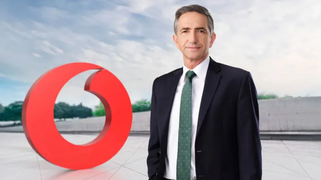 Vodafone'dan Şok Karar! 5G Ücretsiz Mi Olacak?