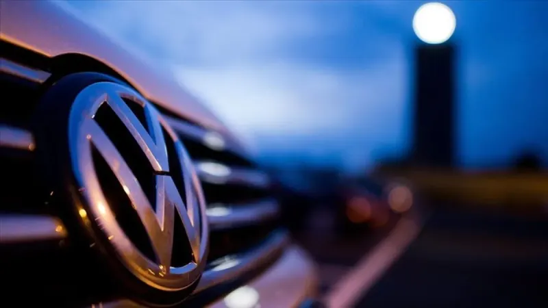 Volkswagen'de dizel skandalı: Eski yöneticiler dolandırıcılıktan suçlu bulundu