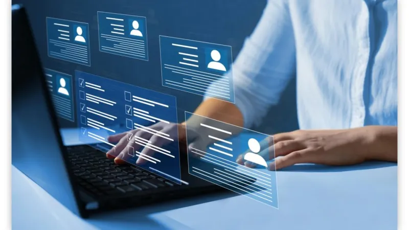 Erişilebilirlik Komisyonu Kuruldu! Web Siteleri Artık Daha Kapsayıcı mı?