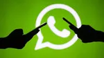WhatsApp'ta numarasız iletişim kurulabilecek!