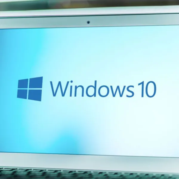 Windows 10 sistem gereksinimleri