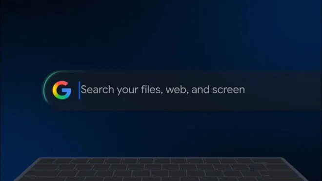 Google'dan Windows Kullanıcılarına Müjde! İşte Yeni Uygulama