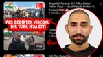 Yabancı YouTuber'dan Türk kadınlara skandal sözler! Mide bulandıran ifadeler cezasız kalmadı