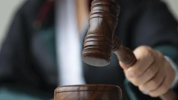 Yapay zekâ avukatların başını yaktı | Kullanımı da hatalar da gittikçe yaygınlaşıyor