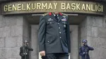 YAŞ Kararları Sonrası Şok! Orgeneral Göreve Başlamadan Emekli Mi Oldu?