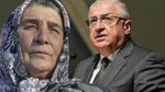 Yaşar Güler Şehit Annesine Ne Dedi? İddialar Şoke Etti!