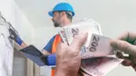 Yeni düzenleme yolda: Çalışmaları bile yasaklanıyor! Artık onlar da sorumlu olacak…