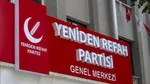 Yeniden Refah'ta Şok İstifa! İlgi Yok Mu?