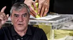 Yılmaz Özdil 61 yıllık verileri tek tek paylaştı! İstanbul ve Ankara’yı kazanan...