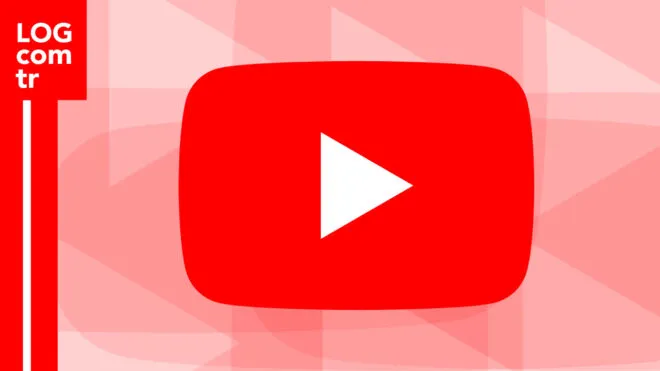 YouTube Trendler Sayfası Kapanıyor! İşte Yeni Dönem