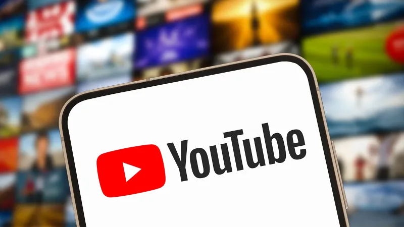 Youtube'a Bomba Özellik Geri Dönüyor! DM'ler Geri Mi Geliyor?