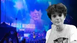Yürekleri fetheden hareket... Guns N' Roses o şarkıyı Mattia Ahmet Minguzzi için çaldı!