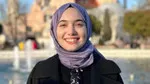 Zehra Kınık'a 4 yıl 2 ay hapis cezası
