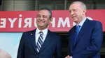 Zirve el değiştirdi... 'En çok beğenilen liderler' anketinde şok sonuç!